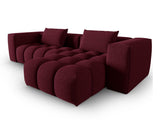 Corner sofa 658791