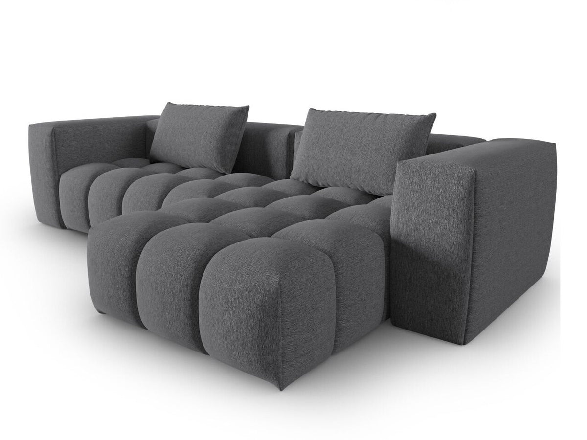 Corner sofa 658791