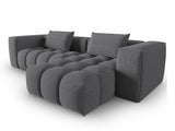 Corner sofa 658791