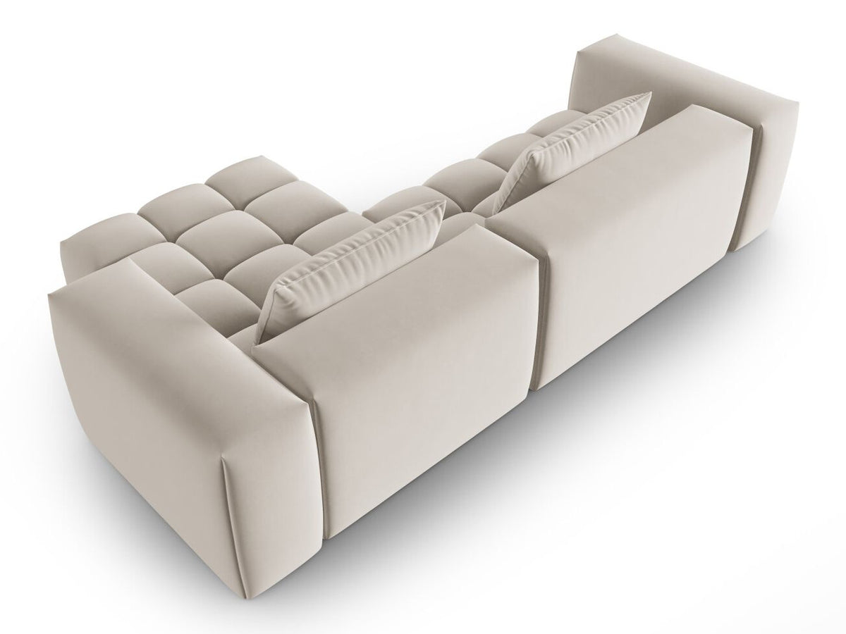 Corner sofa 658791