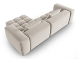Corner sofa 658791