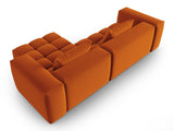 Corner sofa 658791