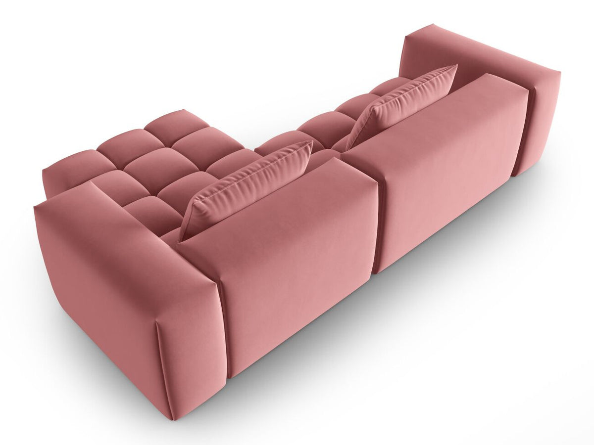 Corner sofa 658791