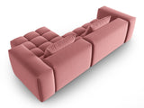 Corner sofa 658791