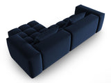 Corner sofa 658791