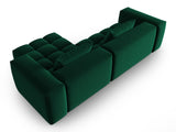 Corner sofa 658791