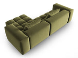 Corner sofa 658791