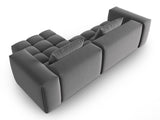 Corner sofa 658791