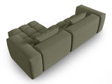 Corner sofa 658791