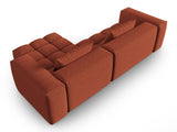 Corner sofa 658791