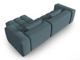 Corner sofa 658791