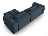 Corner sofa 658791