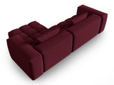 Corner sofa 658791