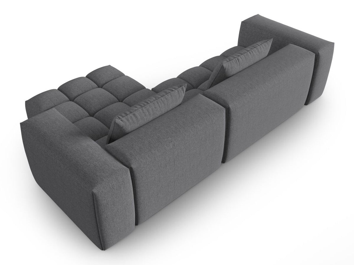 Corner sofa 658791