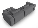 Corner sofa 658791