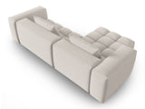 Corner sofa 658791