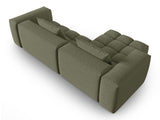 Corner sofa 658791
