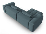 Corner sofa 658791