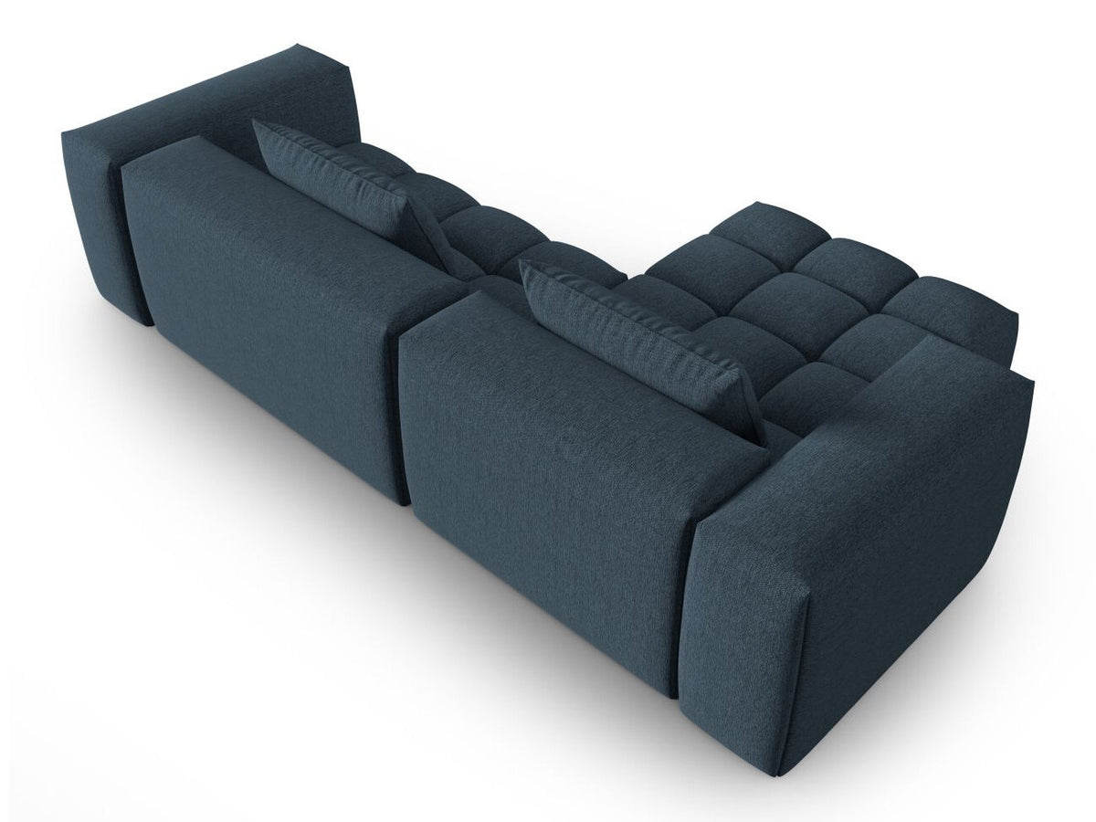 Corner sofa 658791