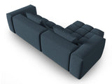 Corner sofa 658791