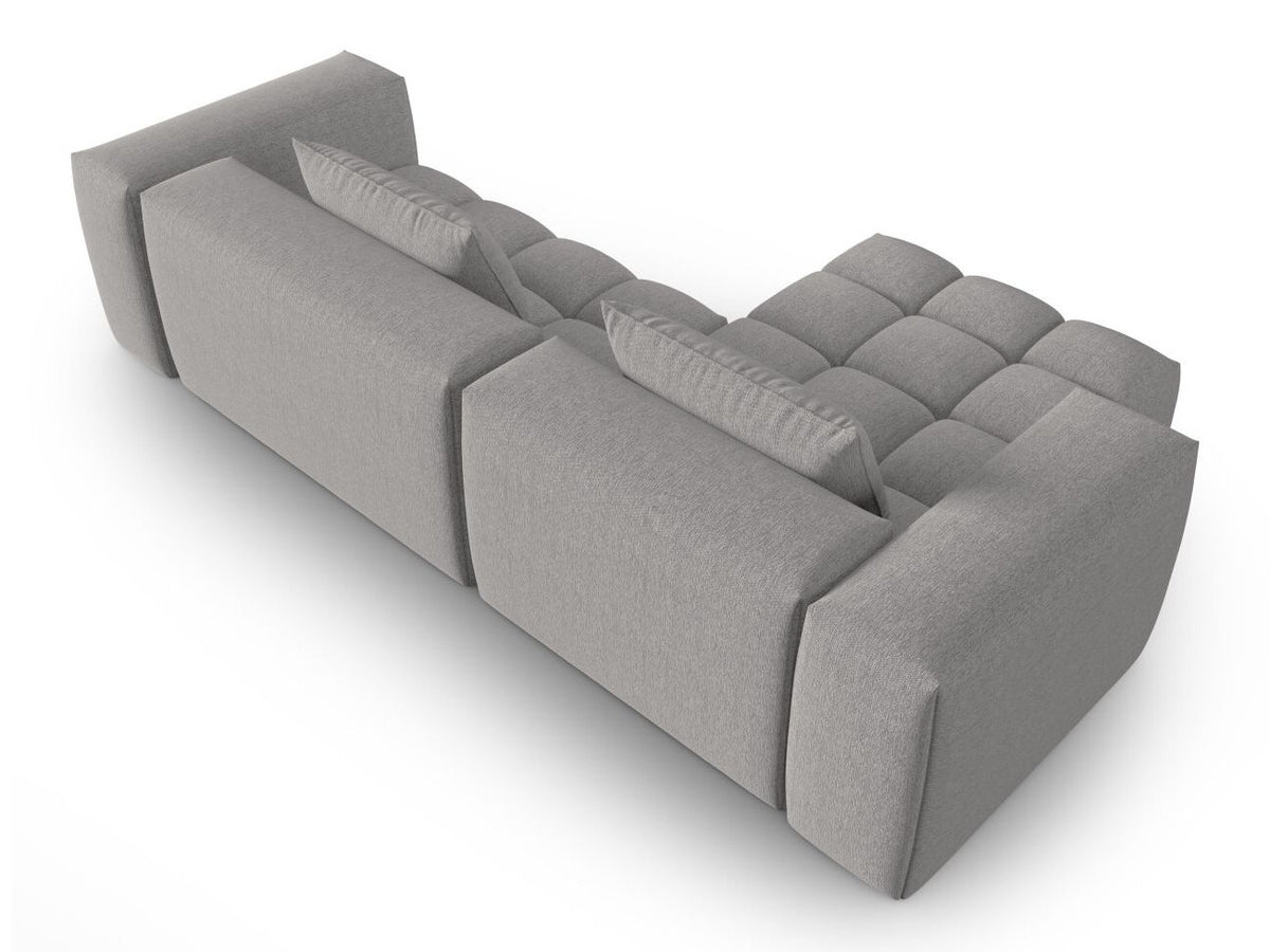 Corner sofa 658791
