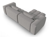 Corner sofa 658791