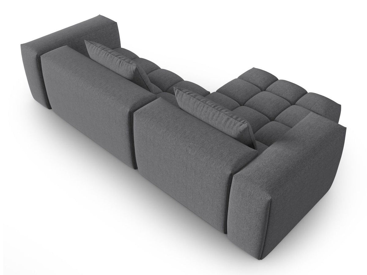Corner sofa 658791