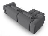 Corner sofa 658791