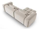 Corner sofa 658791
