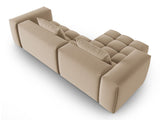 Corner sofa 658791