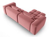 Corner sofa 658791