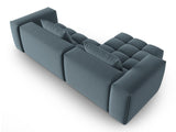 Corner sofa 658791