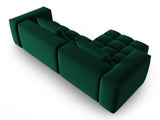 Corner sofa 658791