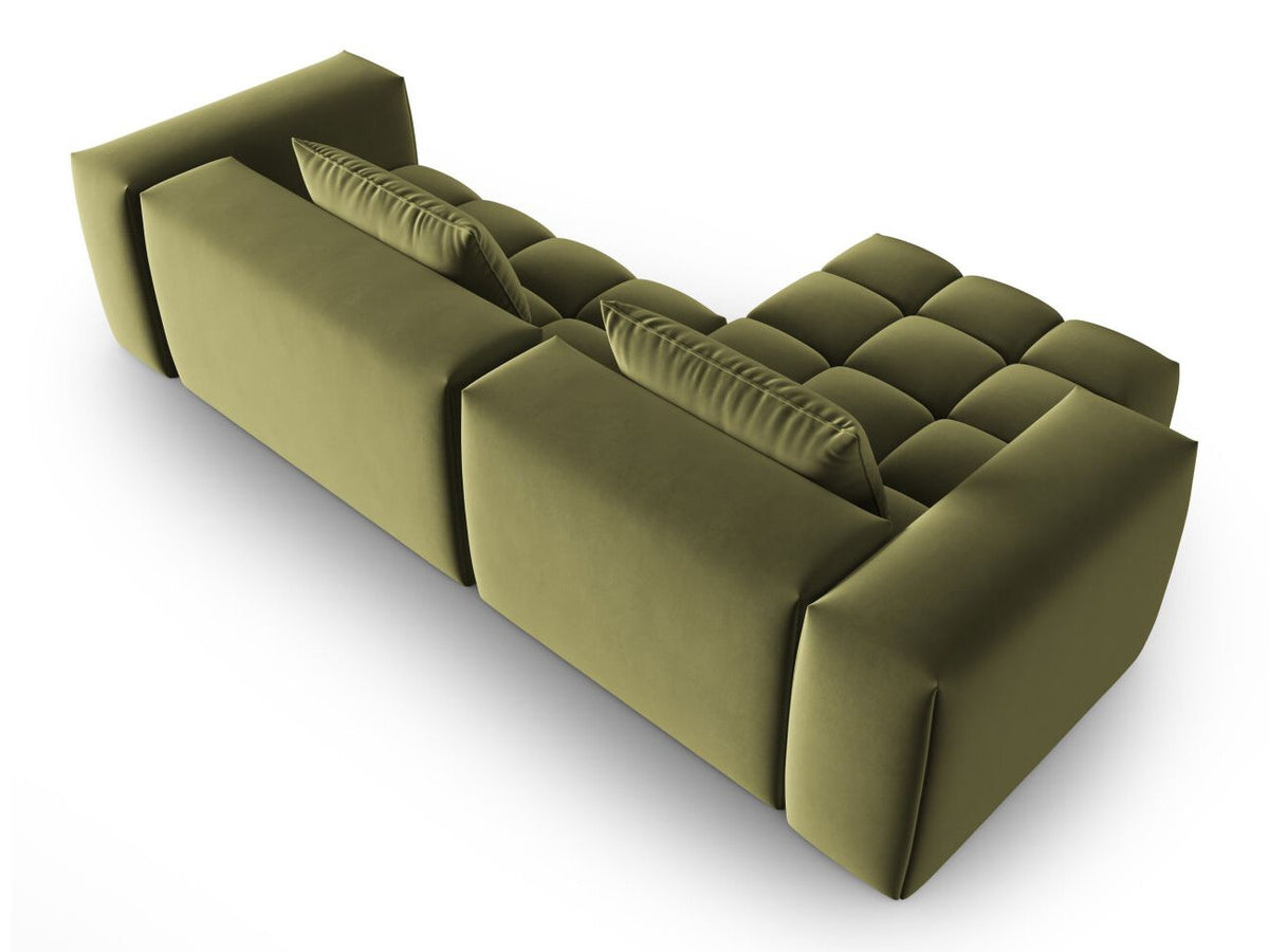 Corner sofa 658791