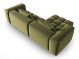 Corner sofa 658791