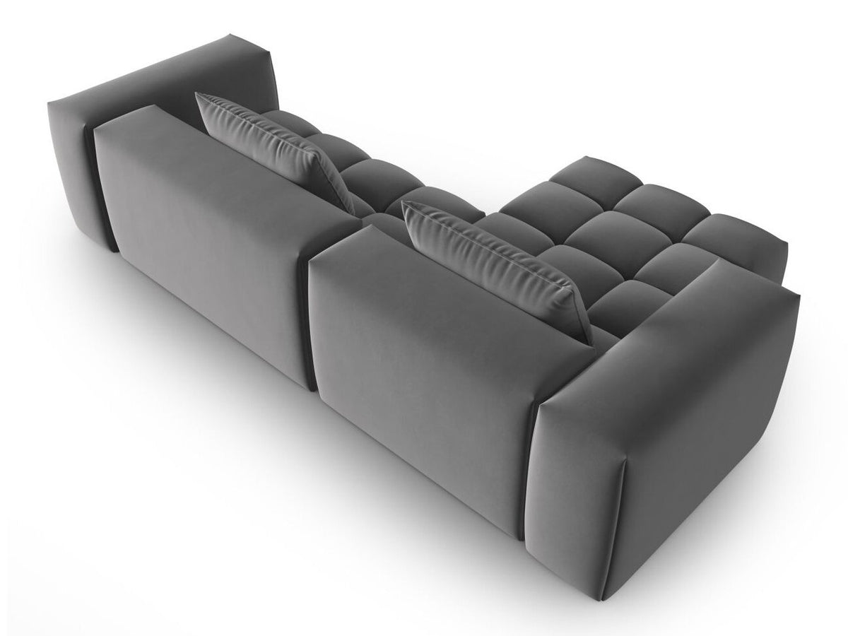 Corner sofa 658791