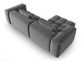 Corner sofa 658791