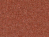 Corner sofa 658926