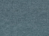 Corner sofa 658926