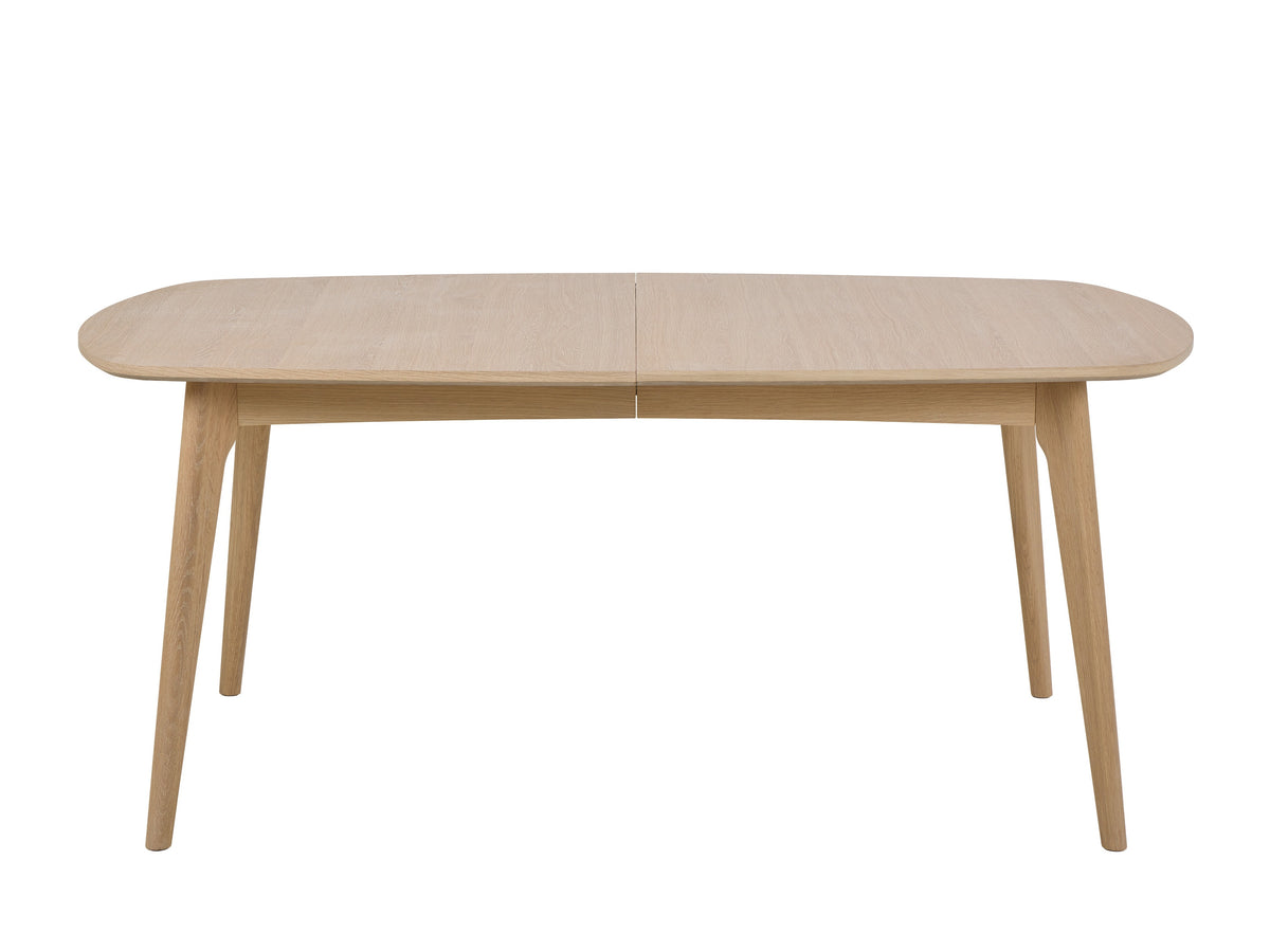 Table 262252