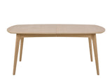 Table 262252
