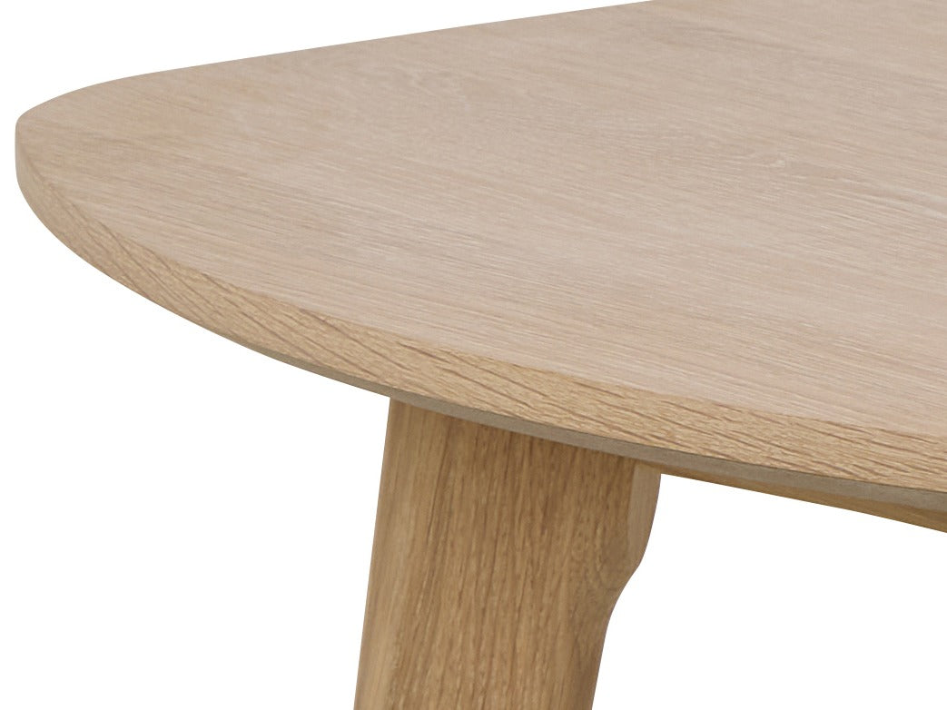 Table 262252