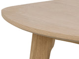 Table 262252