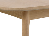 Table 262252