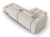 Corner sofa 658926