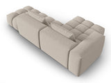 Corner sofa 658926