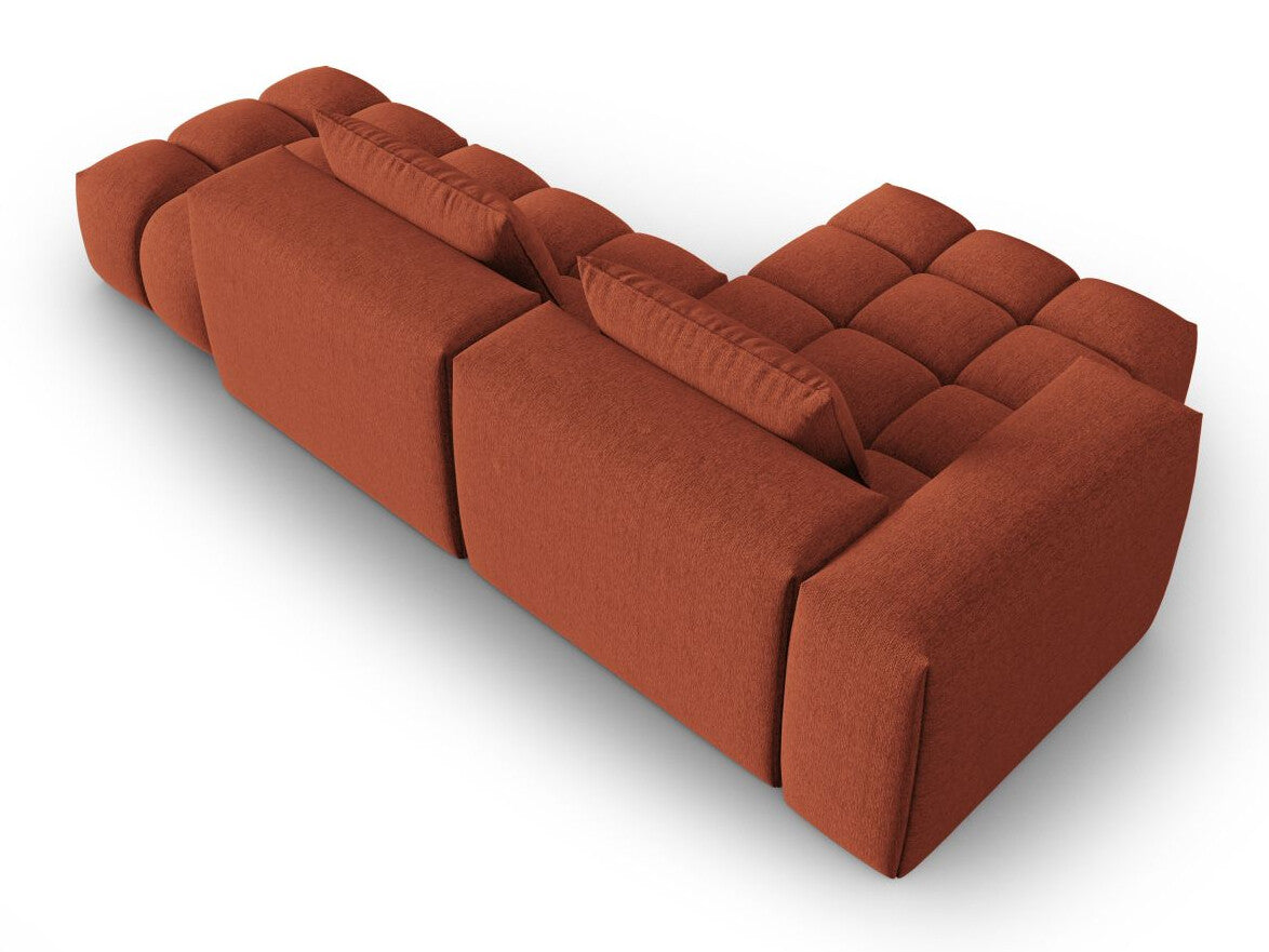 Corner sofa 658926