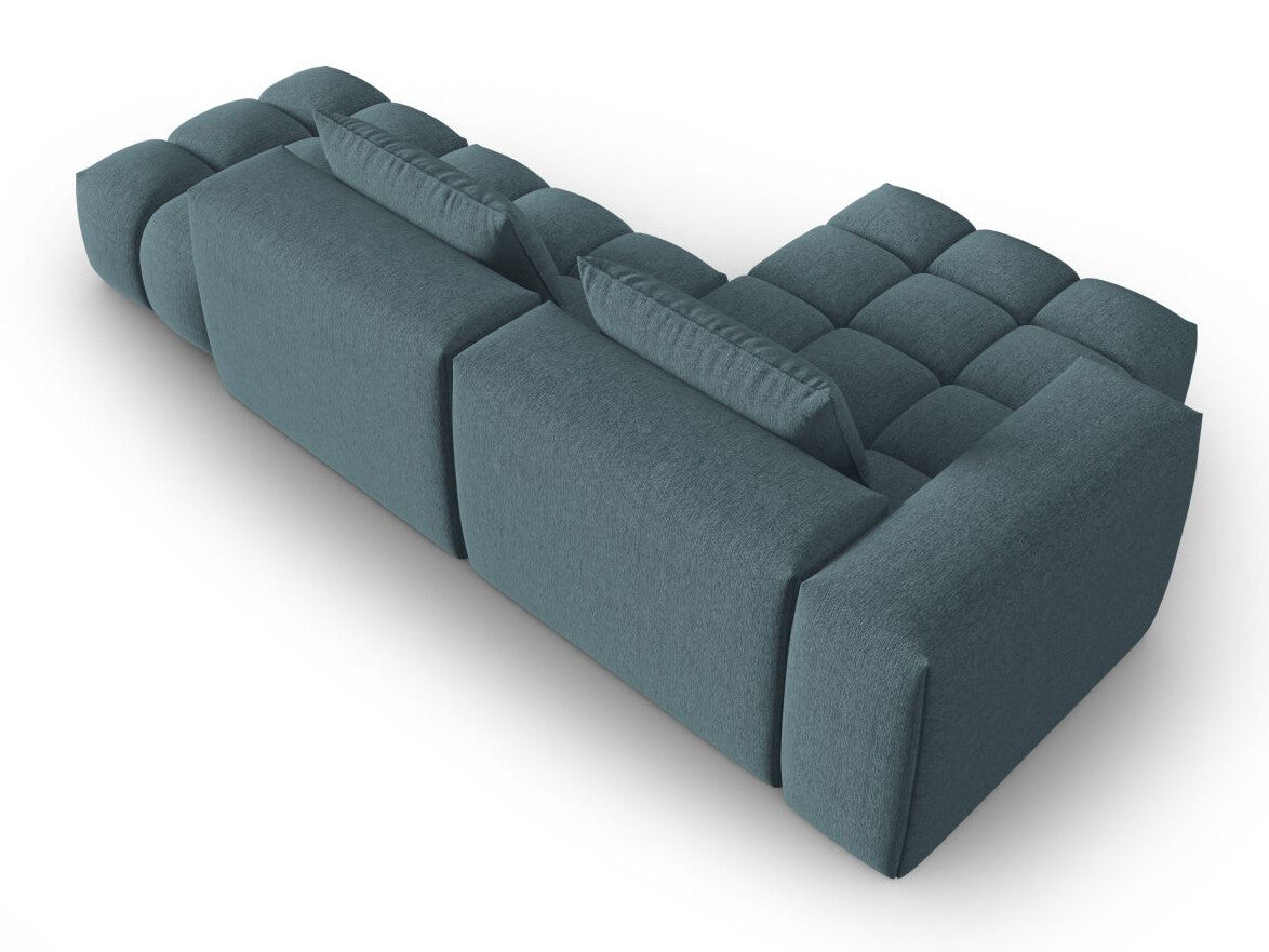 Corner sofa 658926