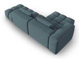 Corner sofa 658926