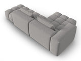 Corner sofa 658926